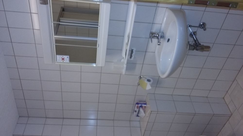 Hotel - Pension Vesta Bad Elster Exteriör bild